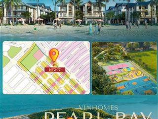 Lộ ảnh biệt thự và bên trong nó