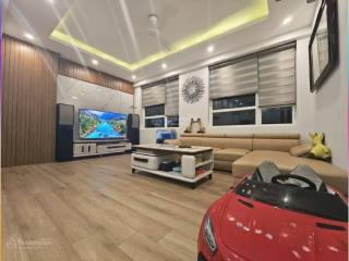 Bán căn hộ tòa bắc hà, trần phú, hà đông, 85m2, 6 tỷ, 2pn, 2vs, sổ đỏ cc, full nội thất.