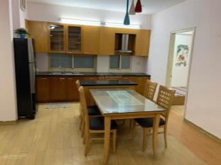 Cho thuê căn hộ đầu hồi tầng 11 toà nhà vườn xuân 71 phố nguyễn chí thanh