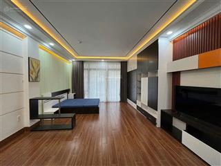 Bán tòa nhà căn hộ cao cấp đường 3/2, quận 10, tp.hcm.