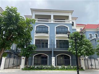 Song lập san hô ocp2 lựa chọn đáng giá cho một gia đình biết hưởng thụ cuộc sống