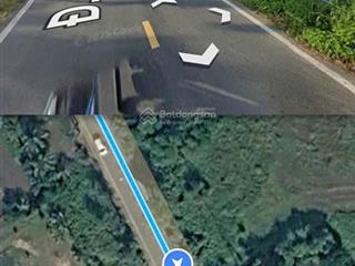 Chủ bán rẻ như cho  đất cây lâu năm  1172m2  đường tỉnh lộ 15, củ chi  1,2 tỷ