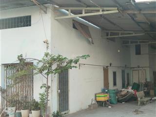 Bán dãy trọ 4 phòng, mặt tiền đường số, trường thạnh quận 9, giá rẻ chỉ 3,1 tỷ. 81.6m2