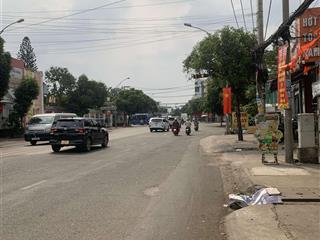 Bán nhà 2 mặt tiền chế lan viên  tây thạnh  tân phú view hồ bơi.