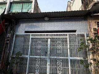 Mặt tiền đường 30m đối diện công viên 80m ngang hơn 4m dòng tiền 200tr/năm nhỉnh 13 tỷ