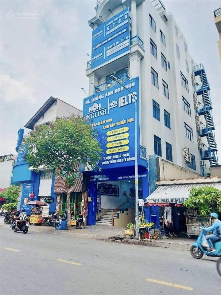 Vị trí vip sát ngã tư tân sơn nhì mặt tiền kinh doanh 96m chỉ chỉ 13 tỷ