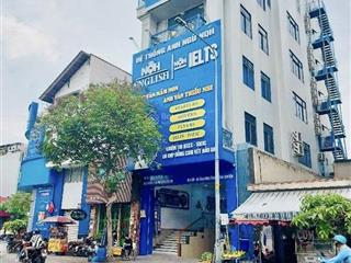 Vị trí vip sát ngã tư tân sơn nhì mặt tiền kinh doanh 96m chỉ chỉ 13 tỷ