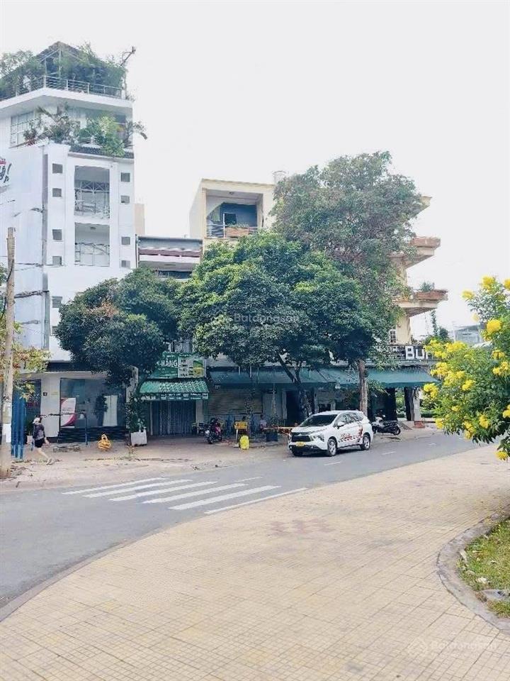 Vị trí vip sát ngã tư tân sơn nhì mặt tiền kinh doanh 96m chỉ chỉ 13 tỷ