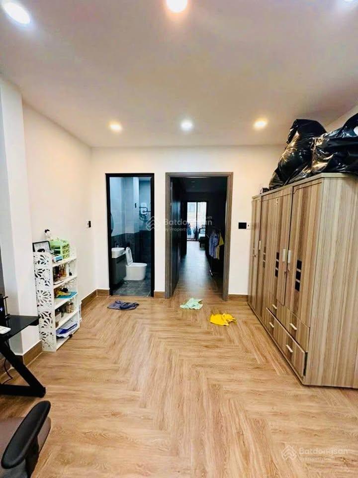 Ngay aeon tân phú  đường 8m thông  sẵn dòng tiền  90m nở hậu nhỉnh 8