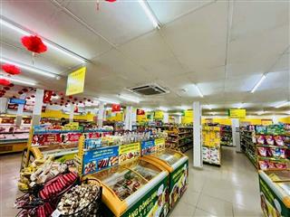 Siêu phẩm mặt tiền ngay aeon mall tân phú celadon dòng tiền 60tr 270m ngang 9m 4 tầng giá 3x.x