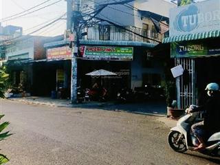Lô góc gần aeon tân phú 100m2 n 5 dòng tiền 20tr 2 tầng chỉ 7.x tỷ