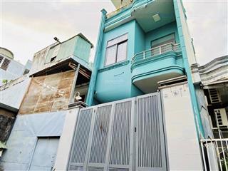 Gấp bán giảm sâu  khu vip tô hiệu hxh tránh 74m 4 tầng giá chỉ 7.x tl