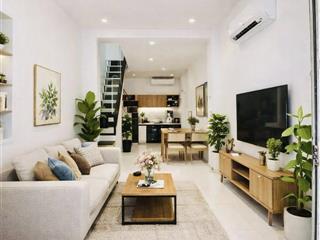 Mặt tiền khu vip tây thạnh  vài phút t3  sẵn dòng tiền  100m chỉ 10tỷ