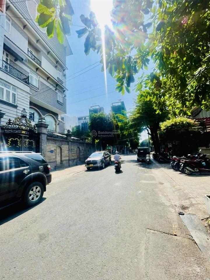 Siêu phẩm tân sơn nhì đường 12m có lề dòng tiền ổn định 4 tầng 450m2 ngang 4.8m chỉ 16