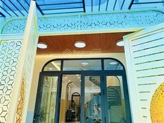 Nhà 2 tầng khu celadon an ninh 63m 3pn 4wc chỉ nhỉnh 6 tỷ