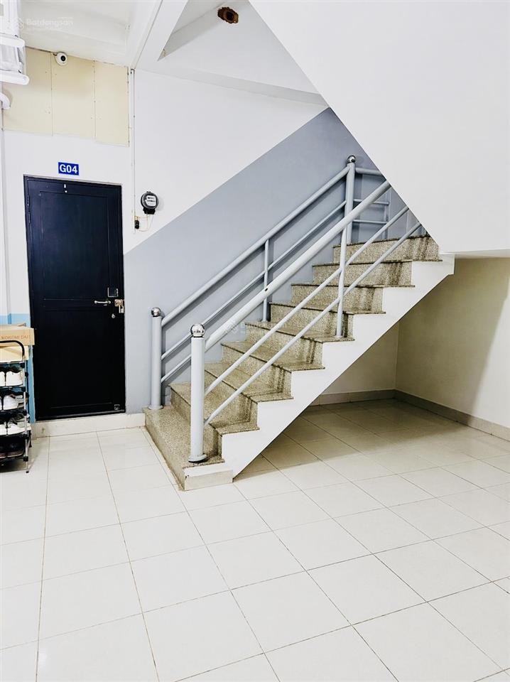 Chdv 23 phòng dt 70tr/tháng lô góc hxh 131m2 ngang 4.6 nở hậu nhỉnh 12