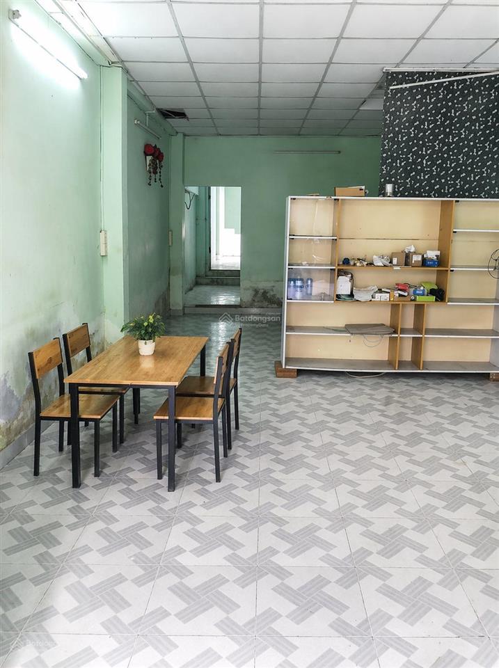 Ngộp gấp bán  tân sơn nhì hẻm xe hơi tránh sát mặt tiền 85m2 2 tầng chỉ 5,7 tỷ tl