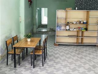 Ngộp gấp bán  tân sơn nhì hẻm xe hơi tránh sát mặt tiền 85m2 2 tầng chỉ 5,7 tỷ tl