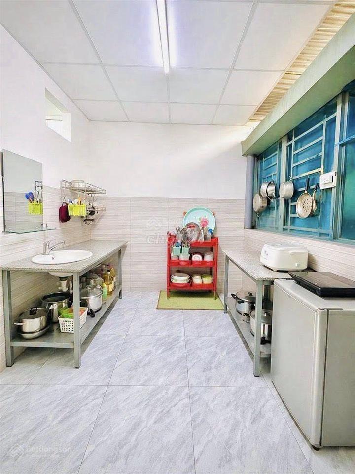 Chỉ 4.xtỷ sở hữu nhà 78m2 hẻm 5m giáp aeon tân phú kề chung cư gia phú