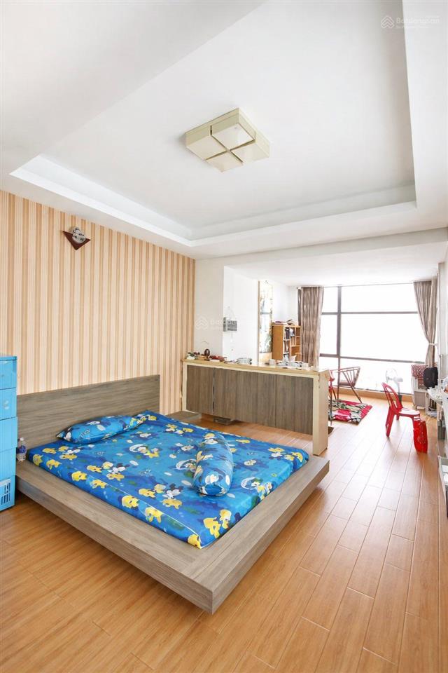 Hiếm có khó tìm góc 2 mặt tiền chợ tân hương, 74m, 5 tầng đúc, chỉ 7,5 tỷ