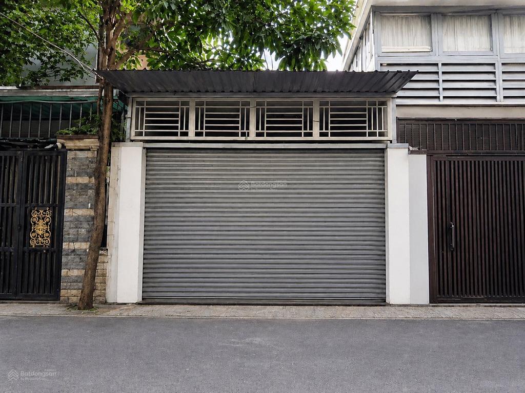 Lưu chí hiếu gần công viên hồ bơi hẻm 6m thông 76m giá chỉ 7.x tl