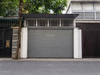 Lưu chí hiếu gần công viên hồ bơi hẻm 6m thông 76m giá chỉ 7.x tl