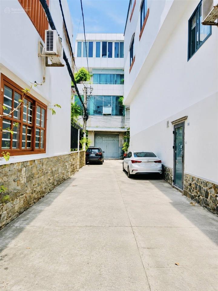 Hẻm xe hơi thông tân sơn nhì  nguyễn cửu đàm  100m ngang 6.2m nở hậu chỉ 9.x