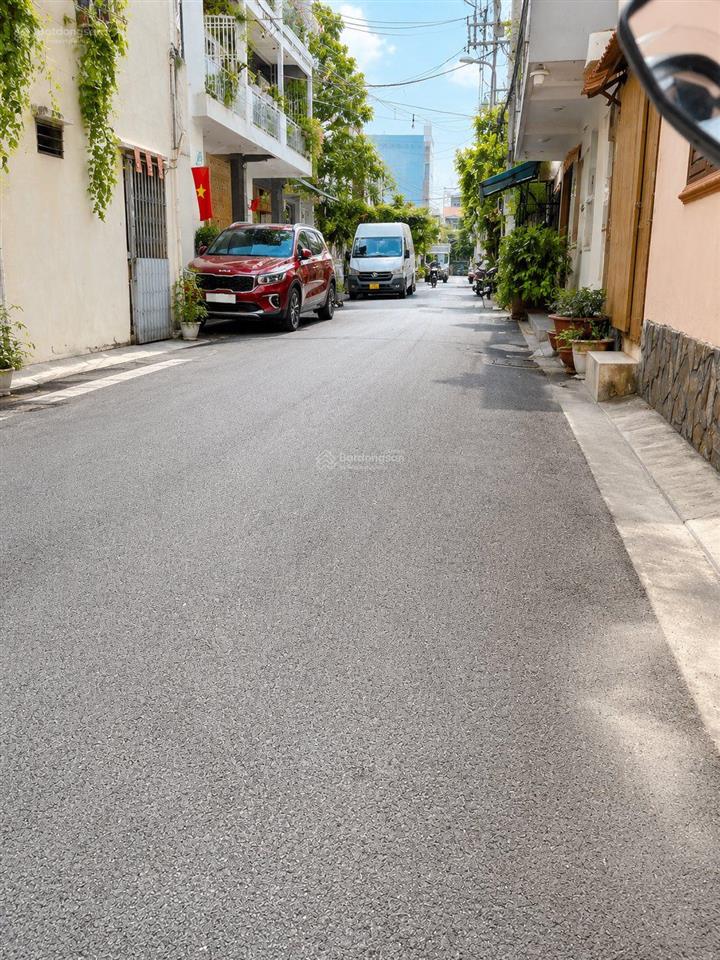 Siêu phẩm lô góc 114m2  trịnh đình trọng  tiện xây mới  giá chỉ 8 tỷ