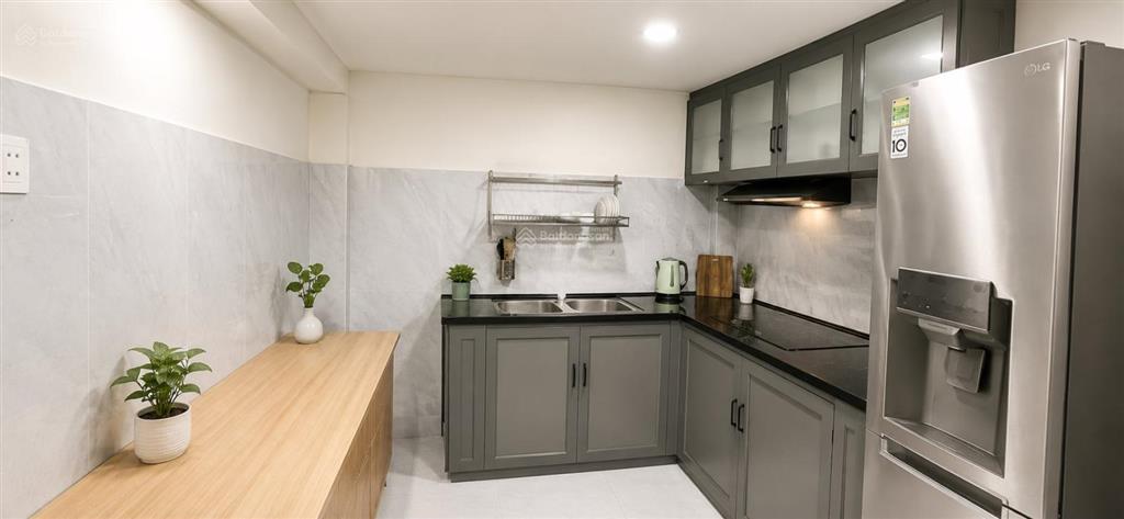 Tân kỳ tân quý  nhà 2 tầng 60m ngang 5 nở hậu chỉ nhỉnh 5