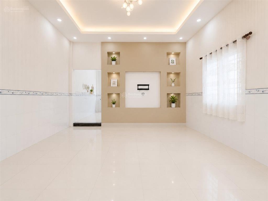 Ngân hàngđịnh giá 7.2 tỷ  chủ bán 7.2 tl  trung tâm tân phú  66m2 ngang 4.4