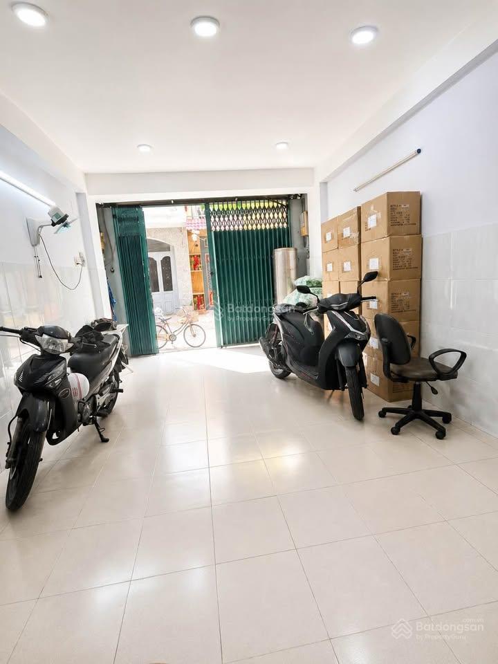 Nhà chính chủ 66m 6 tầng  thang máy mitsubishi 630kg  xe hơi quay đầu  chỉ 10.3 tỷ tl tốt