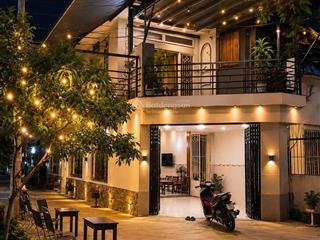 Hiếm  vip tân sơn nhì (tân phú)  lô góc 2 mặt tiền đường 8m thông  kinh doanh đỉnh  nhỉnh 8 tỷ