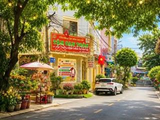 Chỉ 5.x có nhà 80m  hẻm xe hơi tránh  sẵn dòng tiền giáp aeon tân phú