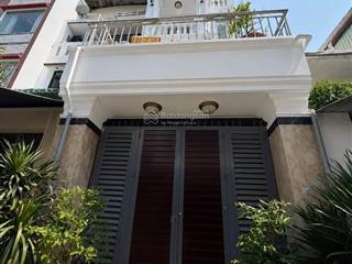Siêu phẩm nhà đẹp 4 tầng 72m  hxh thông  sát aeon máll  chỉ 9.x tỷ