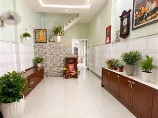 Siêu phẩm tân phú  xe hơi ngủ trong nhà  3 phút đến aeon mall 58m chỉ 5.5 tl