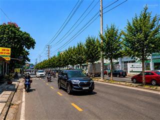 Siêu phẩm 2 mặt tiền kinh doanh ngay lê trọng tấn aeon mall sổ nở hậu chỉ 8,3 tỷ
