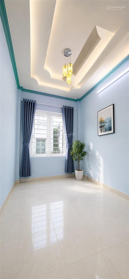 Gấp bán giảm sâu  nhà mặt tiền tô hiệu, tân phú 80m (ngang 5m) nở hậu tài lộc chỉ 11.3 tỷ tl