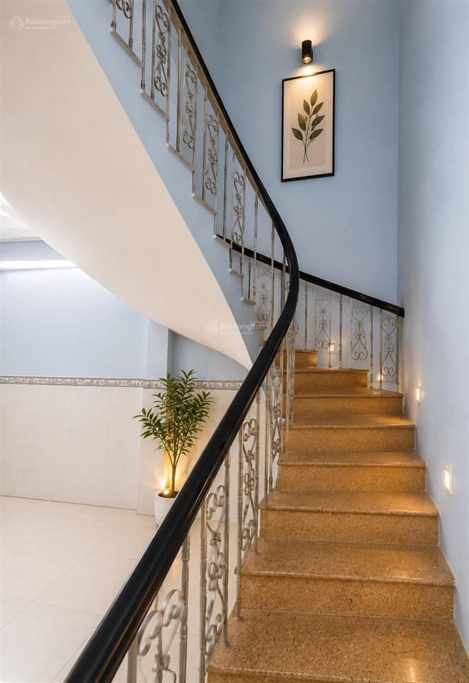 Gấp bán giảm sâu  nhà mặt tiền tô hiệu, tân phú 80m (ngang 5m) nở hậu tài lộc chỉ 11.3 tỷ tl