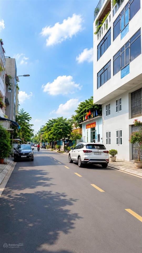 Bán nhà hẻm 9m phạm đăng giảng, 5x23m, sát kcn, thích hợp xây chdv, chỉ nhỉnh 9 tỷ