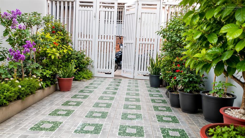 Siêu phẩm tân phú 97m chỉ 7,x tỷ hẻm 4m thẳng tắp sát mặt tiền