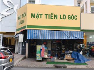 Không căn 2  mặt tiền âu cơ  163m nở hậu  3 tầng  chỉ 18đ tl