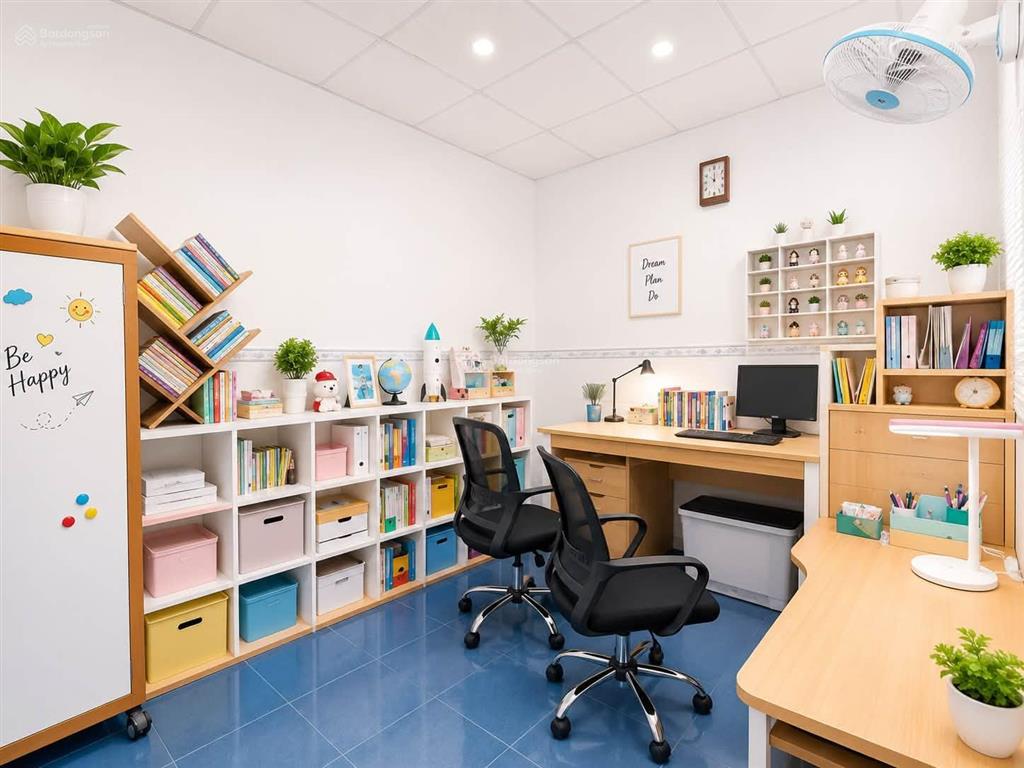 Thoại ngọc hầu đường 7m 90m 3 tầng 8pn chỉ 9.2 tỷ tl
