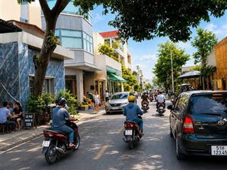 Gấp bán giảm sâu siêu phẩm mặt tiền lô góc tây thạnh kinh doanh đa ngành bề ngang khủng 5,2m