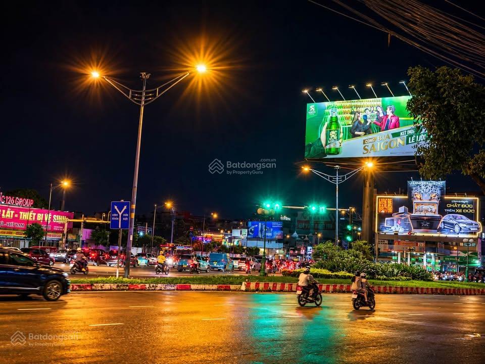 Siêu phẩm trường chinh  cộng hòa bán đất tặng nhà 79m  đường 8m  chỉ 6,x tỷ