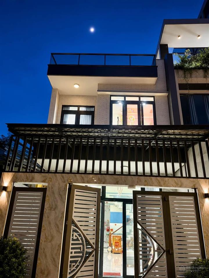 118m ngang 5 nở hậu  hẻm 6m sát go phú thạnh  nguyễn sơn chỉ 11.x