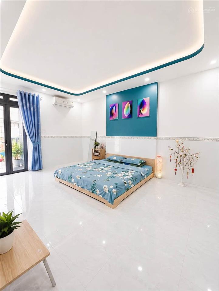 118m ngang 5 nở hậu  hẻm 6m sát go phú thạnh  nguyễn sơn chỉ 11.x
