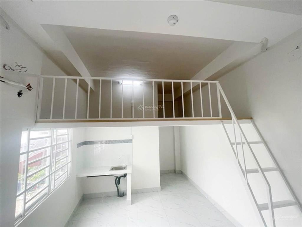 Giáp tân phú  gà đẻ trứng vàng  dòng tiền 50tr/tháng  96m ngang 6m  4 tầng chỉ 9.3