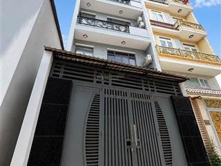 Giáp tân phú  gà đẻ trứng vàng  dòng tiền 50tr/tháng  96m ngang 6m  4 tầng chỉ 9.3