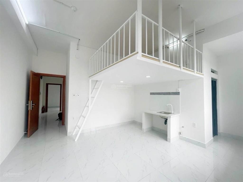 Giáp tân phú  gà đẻ trứng vàng  dòng tiền 50tr/tháng  96m ngang 6m  4 tầng chỉ 9.3