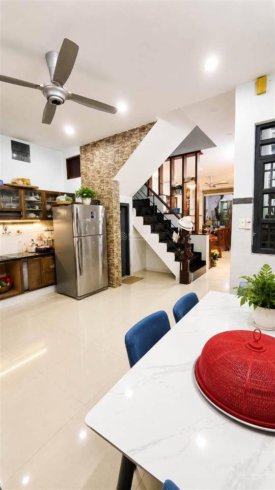 Thoại ngọc hầu hxh tránh nhà mới 4 tầng 89m ngang 5.5m chỉ 10.x tỷ